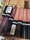 Lot 75 Covergirl Melting Pout Matte Liquid Lipstick Ballerina Wholesale Resale
