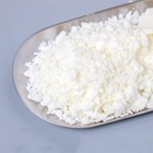  Pure White Soy Wax Flakes  100  Natural Soy Wax Bulk For Candle Making Di