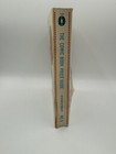 The Overstreet Comic Book Price Guide  6 1976 Soft Cover