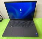 Dell Pro Max 16 Xe Mc16250 Ultra 7 265h  32gb 512gb Prosupport Plus 12 2028
