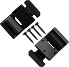 2 Set Latch Assembly For Frabill Magnum Bait Station  Easy Install Replacement