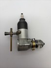 Vintage Chunn Kaydet 163 1939 Spark Ignition Control Line Airplane Engine M13