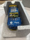 Dale Earnhardt Jr   88 Nationwide Insurance Plenti 2015 1 Of 888 Autographed