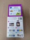 Vtech Kidizoom Smartwatch Dx3 - Pink