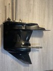 Mercury 30 40 Hp 2-stroke Outboard Lower Unit Long Shaft 20  821306t6