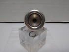      Vintage Conn Improved Precision 4 Trumpet Mouthpiece