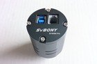 Svbony Sv305m Pro Mono Imagining   Guiding Astrophotography Camera