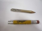 Pioneer Hybrid Corn Bullet Pencil Tipton In