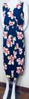 Women Clubwear Summer Playsuit Bodycon Party Jumpsuit Romper Trousers Long Pants