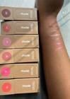 Nib Rhode Pocket Blush - All Colors  5 3 G  8 Oz   full Size 