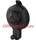Genuine Oem Garmin Dash-cam Portable Suction Cup Mount With 11mm 8 5mm Ball