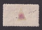 Matt s Stamps Scott Brazil  172  100-reis Issue Of 1906  Used Cv 30