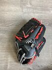 Rawlings Youth Baseball Glove 11    Players Series Basket-web Pl11bgs Rht