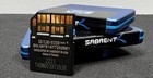 Sd Uhs-ii Memory Card Sabrent Rocket V60 R288mb s W195mb s