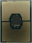 Intel Xeon Gold 6248 Cpu 2 50ghz 20 Core Lga 3647 Server Processor Srf90