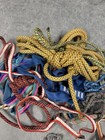 Old Climbing Gear