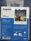 Polaroid 600 Series Color Instant Film 8 Photos 640 Iso