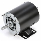 1 2 Hp Motor For Wonder Junior Deluxe Grain Mill