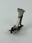 Vintage Lot Of 3 Genuine Bernina Sewing Machine Feet - 016  030  419
