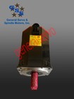 Fanuc A06b-0077-b103  1 Year Warranty 