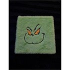 Dr  Seuss The Grinch And Cindy Lou Who Fuzzy Sock Box Set   Cindy Lou Who Fuzzy