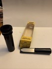 P s  Olt Model No  D-2 Regular Duck Call Original Box