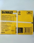 Dewalt 12v Max 9 16 Brushless Rotary Hammer Drill - Brand New Sealed - Tool Only