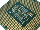 Intel Core I7-7700 Sr338 Quad-core 3 6ghz 8mb Socket Lga1151 Cpu Processor 7th 