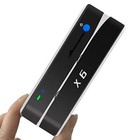 Bluetooth X6bt Card Reader Writer Encoder Card Writer Device 