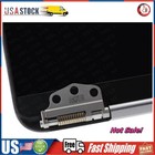 Replacement Screen For Macbook Air 13  A2179 2020 Emc 3302 Lcd Display Assembly