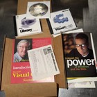 Microsoft Visual C   6 0 Standard Edition W  Key Full Version