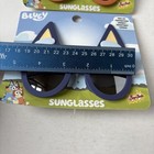 Bluey And Bingo Kids Sunglasses Lot 2
