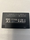 Sony 12 In 1 Multi-card Reader Writer Mrw62e-t No Cord