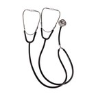 Mabis Training Teaching Stethoscope  1 Count  pack Of 1   Multicolor 