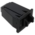 Trailer Brake Controller Module For Ford F-250  F-350 F-450 F-550 2017-2020