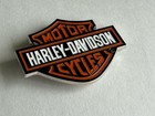 Harley-davidson Belt Buckle  9   brand New shipsw  Tracking  