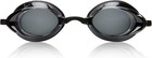 Speedo Unisex-adult Swim Goggles Optical Vanquisher 2 0 2  Smoke 