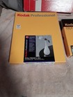 Lot Of 3 Expired Kodak Professional Polycontrast Iii Rc   Polymax Lll Rc   Fsc