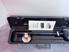 Ofite Ofi Atmospheric Mud Balance Fluid Tester 115-00 4-scale Oilfield Tool
