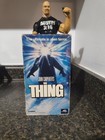 The Thing  vhs  1996  Pan  Scan 