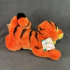 Disney Store Tigger Plush Stuffed Animal New With Tags 14 Inch Winnie The Pooh
