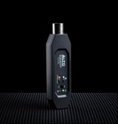 New Alto Professional Bluetooth Total 2 Mkii Xlr Wireless Audio Receiver Adapter