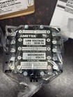 Ametek B w Controls 1500-g-l3-s7 Liquid Level Control Relay  New