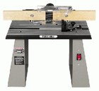 Router Table Insert For Porter Cable Model 696 - 1 2    1    1 1 2  Shaper