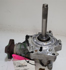 2008-2015 Nissan Rogue Transfer Case Assembly 2 5l At Cvt Factory Oem