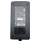 Genuine Ac Power Adapter For Cisco Cp-7811 Cp-7821 Cp-7841 Ip Phone 48v