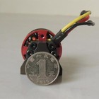 Jdm Oil Pump On Tamiya 1 14 Rc Hydraulic Loader Bulldozer Excavator Lesu Truck