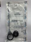 Laird  Qwb406 Uhf 406-430mhz  1 4w Black Mobile Antenna