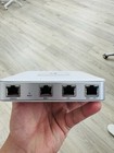 Ubiquiti Networks Unifi Security Gateway  usg  White