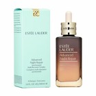 Est  e Lauder Advanced Night Repair Synchronized Multi-recovery Complex - 3 4 Fl 